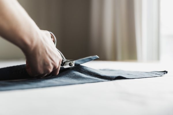 Rätsepatööde hinnakiri